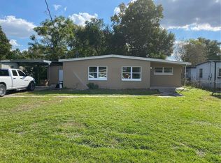 4036 Shellman St, Orlando, FL 32811