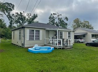 4015 Auburn St, Lake Charles, LA 70607