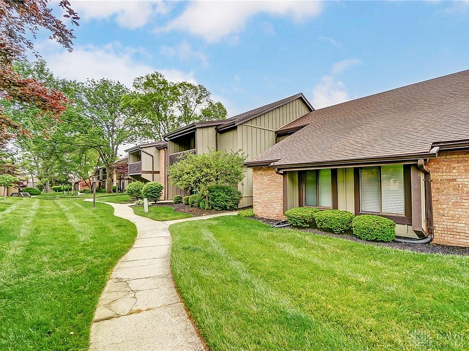 6067 Hackamore Trl 20, Dayton, OH 45459 Zillow
