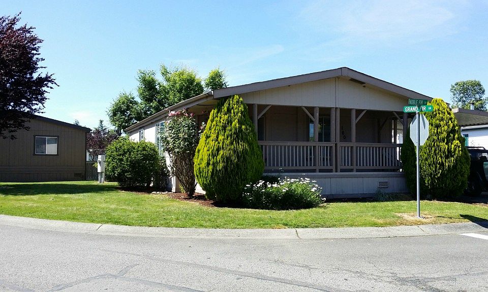 1st image of 160 Noble Fir Cir #52