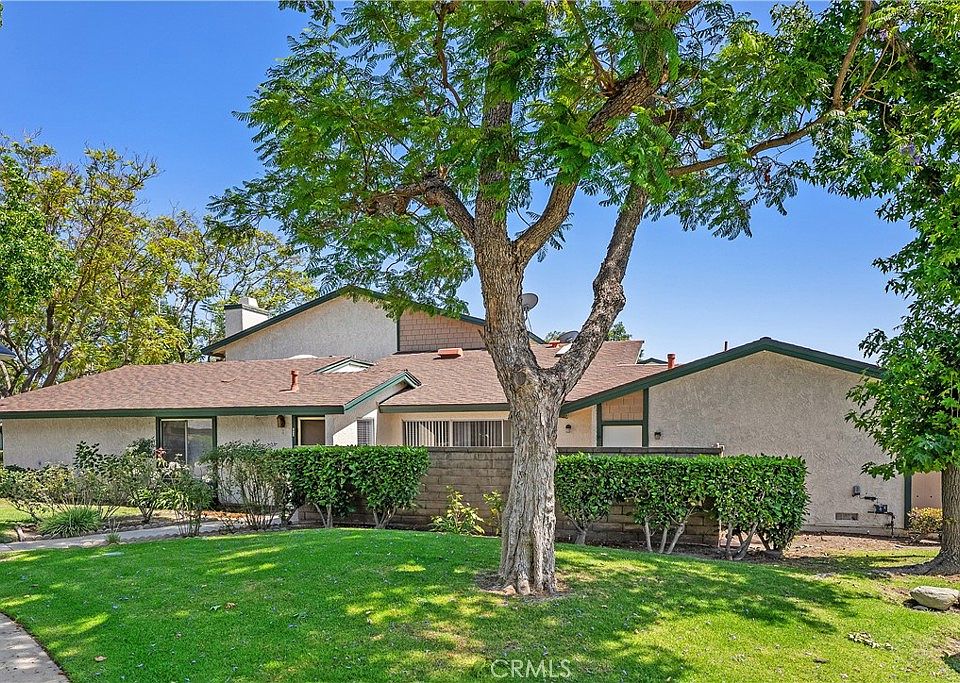1st image of 5453 Mead Dr