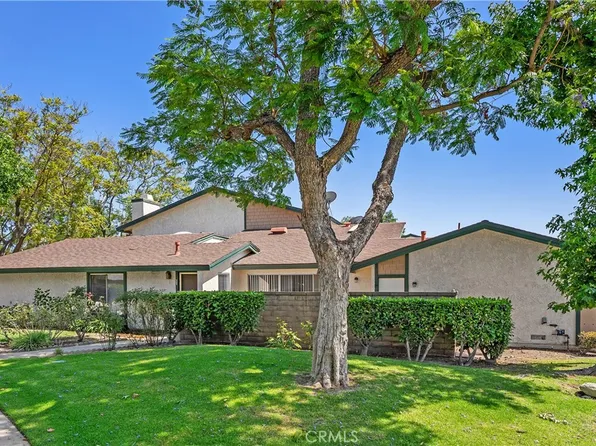 5453 Mead Dr, Buena Park, CA 90621