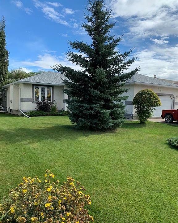 1st image of 2118 Newmarket Dr