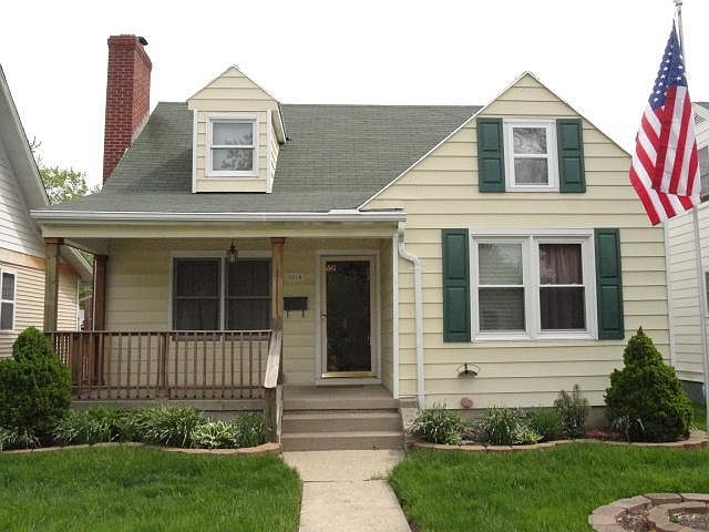 1st image of 1014 Watervliet Ave