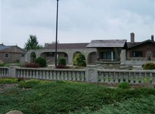 9175 State Rd, North Royalton, OH 44133