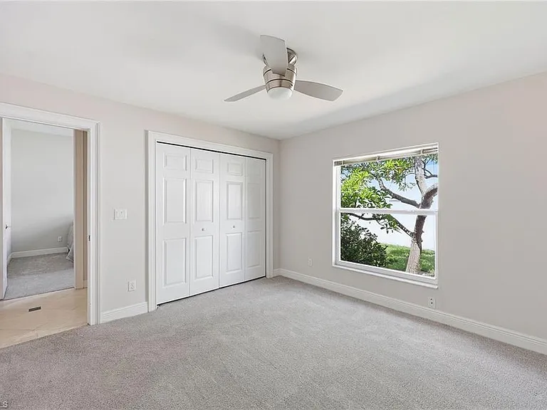 25820 Creekbend Dr — Photo 22