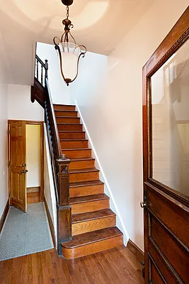Sold by Brown Harris Stevens | media 6