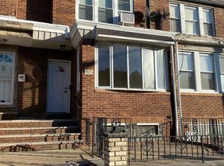 4125 L St, Philadelphia, PA 19124