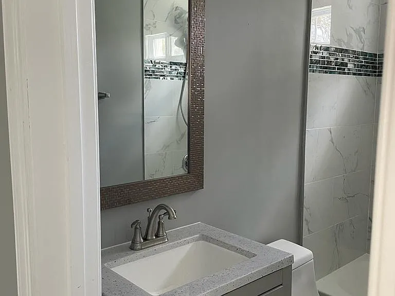 5013 Nantucket Rd — Photo 4