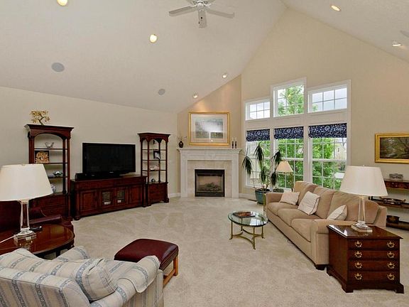 2nd image of 9040 Portofino Pl