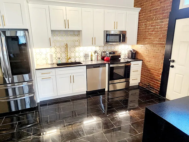 1138 Pacific St #1S — Photo 9