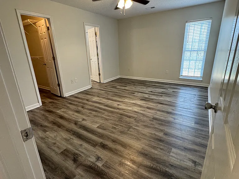 152 Bufflehead Cir — Photo 7