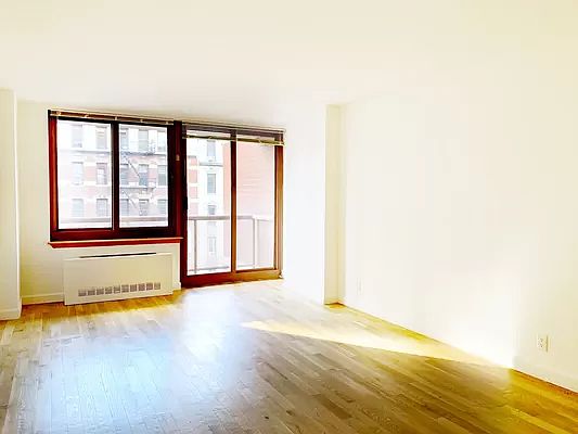 1st image of 108 E 96th St APT 6D
