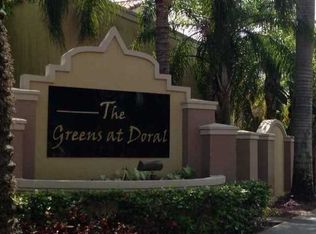 9741 NW 49th Ter #9741, Doral, FL 33178