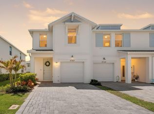 5747 SE Edgewater Circle, Stuart, FL 34997