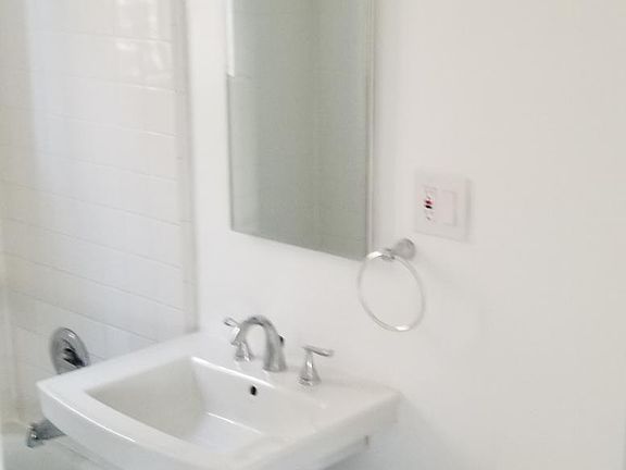 2nd image of 6515 Miles Ave APT C