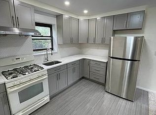2408 E 16th St #2F, Brooklyn, NY 11235