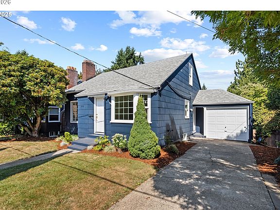 3rd image of 7776 SW 5th Ave