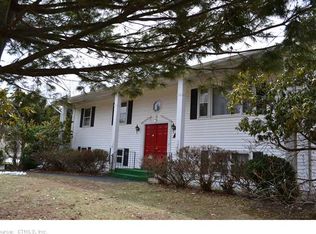 67 Fern Rd, Mansfield, CT 06268