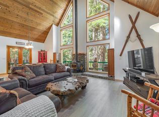 13950 Herringbone Way, Truckee, CA 96161
