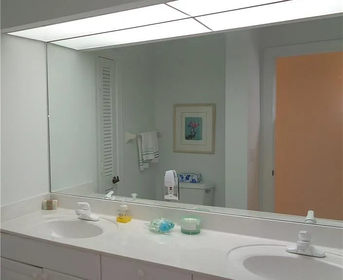 515 Laguna Royale Blvd #102 — Photo 17