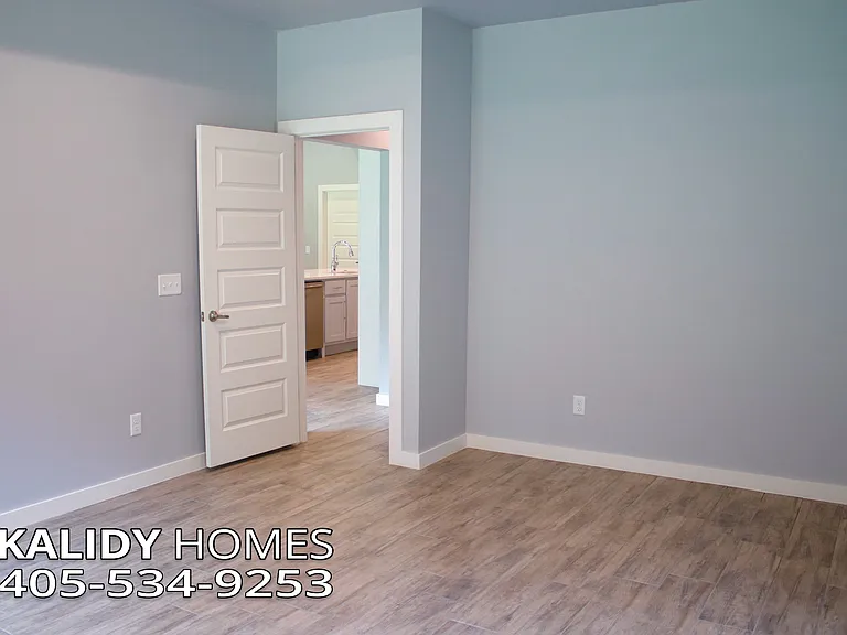 17904 Salem Rd — Photo 21