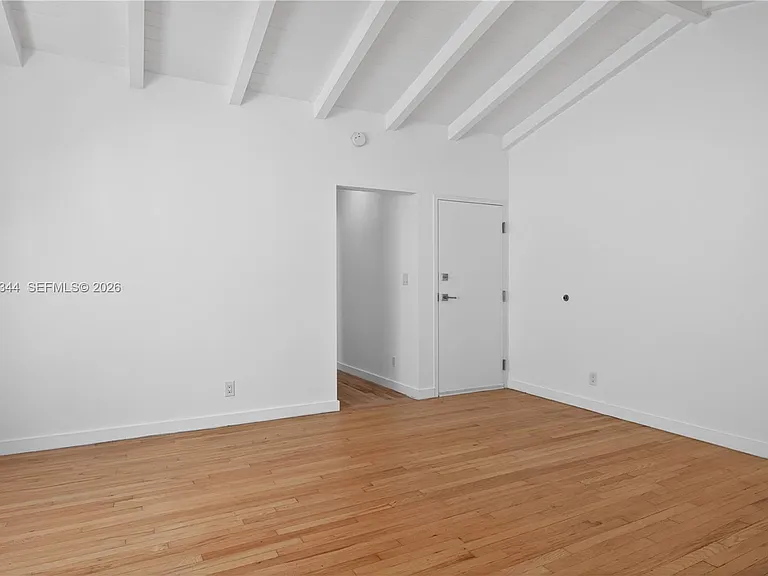 1552 Euclid Ave #4 — Photo 9