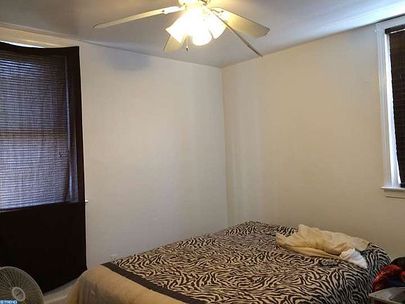 4th image of 5457 Tackawanna St