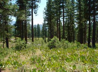 69 Blacktail Rdg, Portola, CA 96122