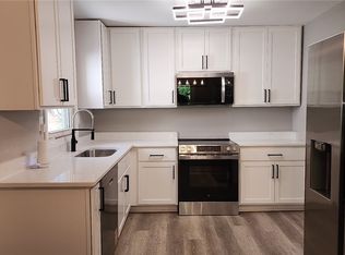 19136 River Town Rd, Yale, VA 23897