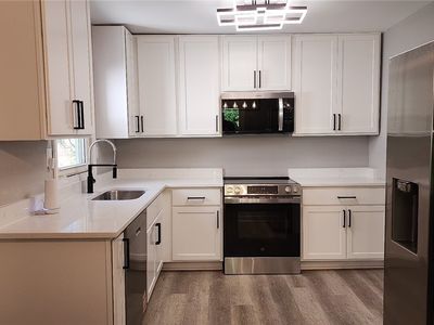19136 River Town Rd, Yale, VA, 23897