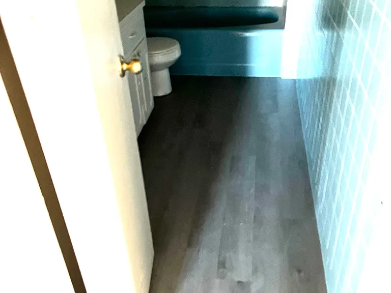 414 E Avenue A #203 — Photo 7