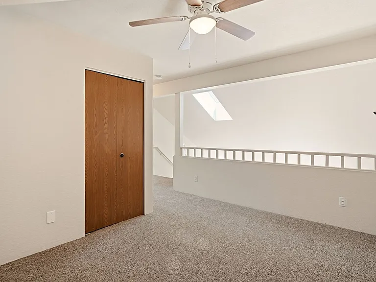 3446 W Lilac Ct #D — Photo 45