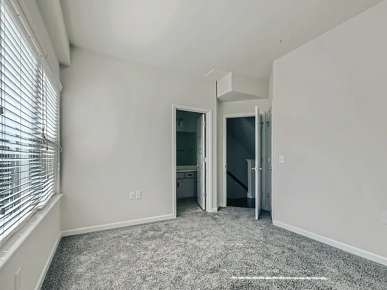 1408 Waterloo Shore Ln #7 — Photo 27