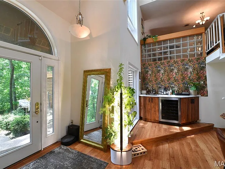 903 Strecker Rd — Photo 8