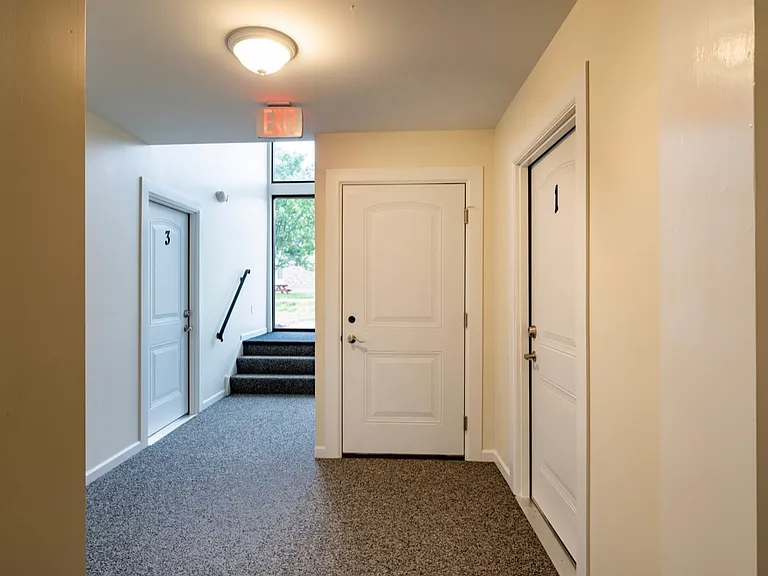 3014 Brockport Rd #3010-5 — Photo 3