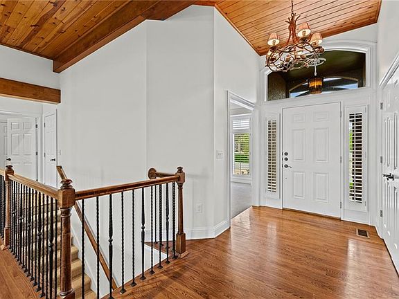 5th image of 20816 W 99th St
