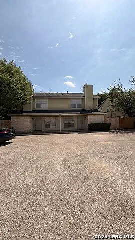 2203 Creekside Ln #B — Photo 17