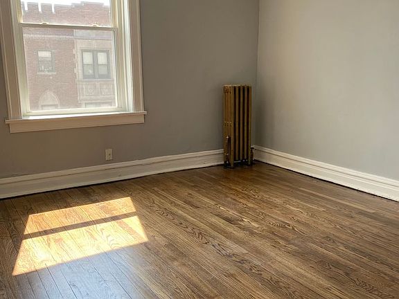 5th image of 1732-36 E 79th St #3E