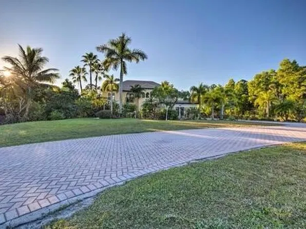 6425 Royal Palm Beach Blvd, West Palm Beach, FL 33412