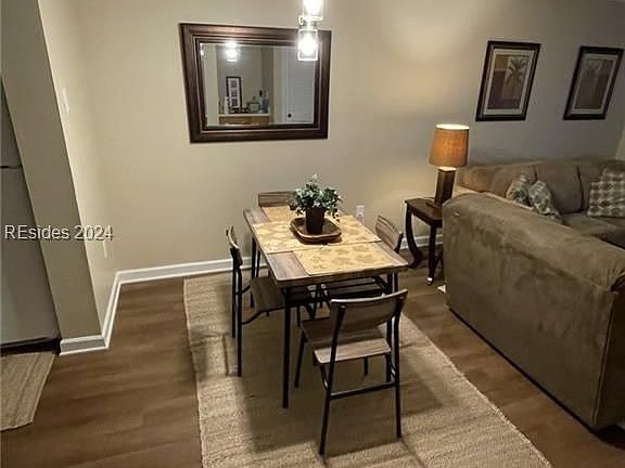 5th image of 239 Beach City Rd APT 3216