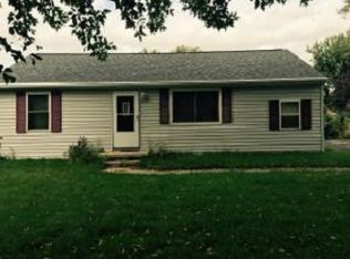 2705 W  Heather Avenue, Appleton, WI 54914