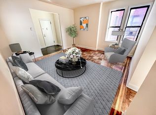 3030 Valentine Ave #4A, Bronx, NY 10458