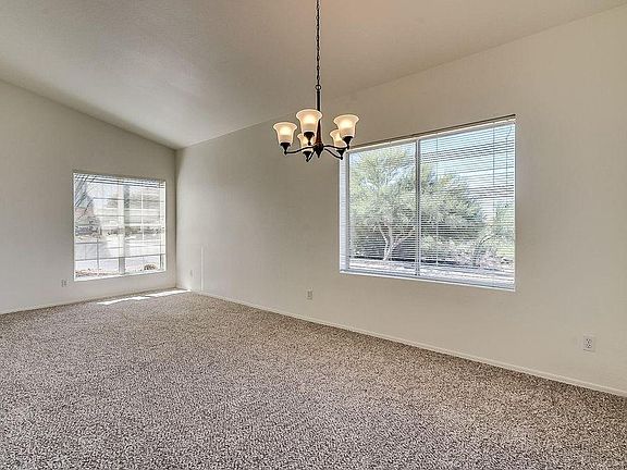 3rd image of 10131 E Calle Sinaloa