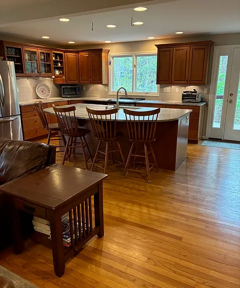 55 Sheerman Ln — Photo 3