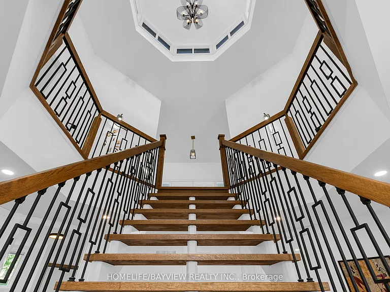23 Country Club Ln — Photo 27