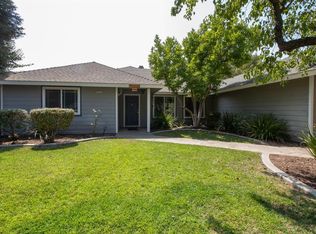 26316 Cullen Way, Madera, CA