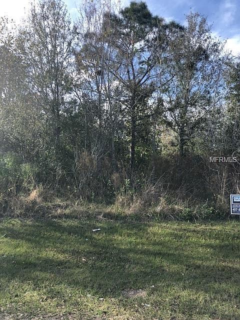 2nd image of Clermont Dr