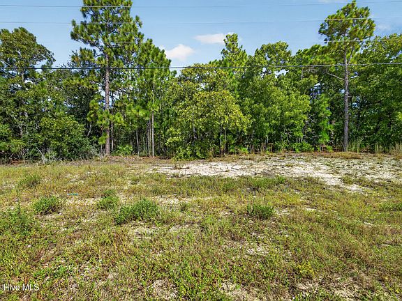 3rd image of Lot 1 Sanders Road LOT 1