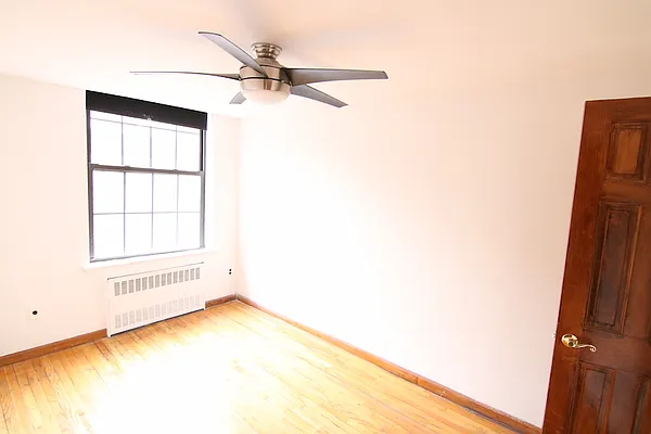 Rented by Guidance Realty Corp. | media 29